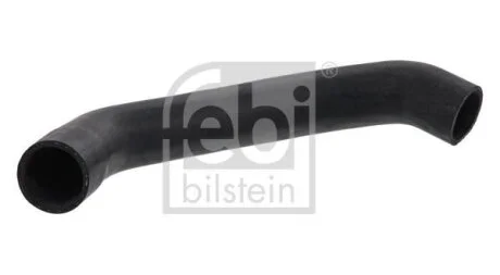 FEBI - Патрубок системи охолодження FEBI BILSTEIN 35313