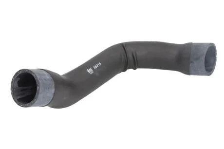 FEBI - Патрубок системи охолодження FEBI BILSTEIN 35315