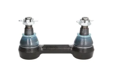 FEBI - Тяга стабілізатора FEBI BILSTEIN 35316