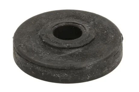 Монтажний елемент радіатора FEBI BILSTEIN 35317