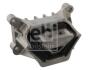Опора заднего амортизатора Ford FOCUS II FEBI BILSTEIN 35319 (фото 1)