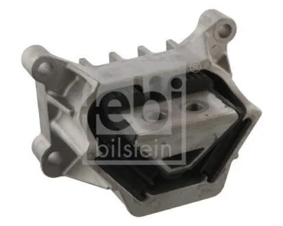 Опора заднего амортизатора Ford FOCUS II FEBI BILSTEIN 35319