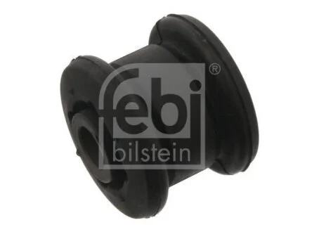 FEBI - Опора радіатора FEBI BILSTEIN 35320