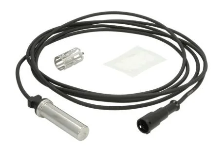 Датчик, частота вращения колеса FEBI BILSTEIN 35330