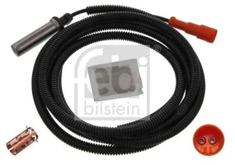 Датчик частоти обертання колеса FEBI BILSTEIN 35332