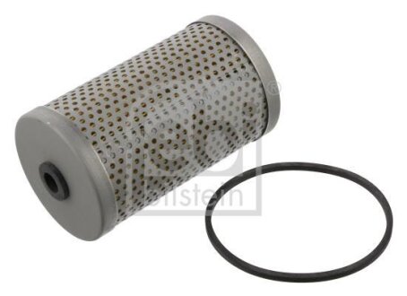 FEBI - Фільтр палива FEBI BILSTEIN 35333