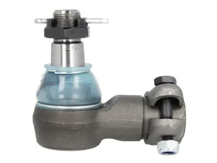 Наконечник поперечной рулевой тяги FEBI BILSTEIN 35352