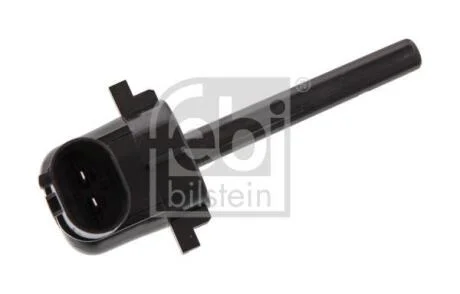 Датчик (Датчик уровня охлаждающей жидкости MAN) FEBI BILSTEIN 35359