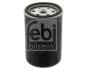 Фільтр паливний FEBI BILSTEIN 35367 (фото 1)