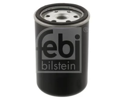 Фільтр паливний FEBI BILSTEIN 35367