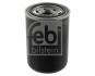 Масляний фільтр FEBI BILSTEIN 35374 (фото 1)
