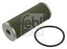 Фільтр автоматичної коробки передач FEBI BILSTEIN 35377 (фото 1)