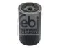 Фільтр масляний FEBI BILSTEIN 35395 (фото 1)