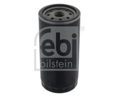 Масляний фільтр FEBI BILSTEIN 35396