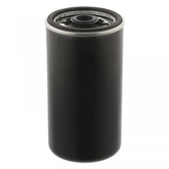 FEBI - Фільтр палива FEBI BILSTEIN 35397