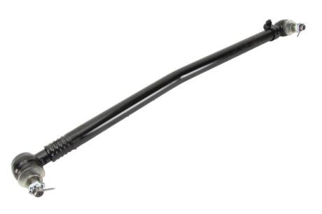 FEBI - Тяга кермова з накінечником FEBI BILSTEIN 35399