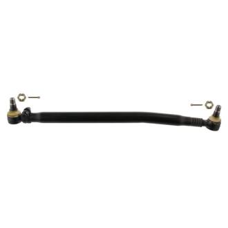 FEBI - Тяга кермова з накінечником FEBI BILSTEIN 35415