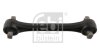 Рычаг независимой подвески колеса, подвеска колеса FEBI BILSTEIN 35419 (фото 1)