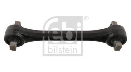 Рычаг независимой подвески колеса, подвеска колеса FEBI BILSTEIN 35419