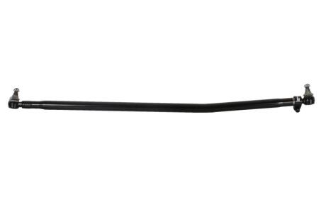 FEBI - Тяга кермова з накінечником FEBI BILSTEIN 35422