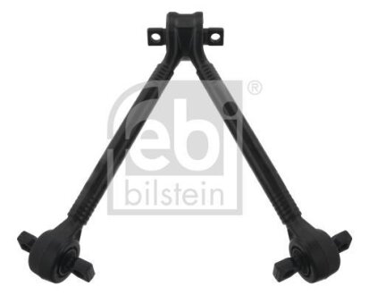 Рычаг независимой подвески колеса, подвеска колеса FEBI BILSTEIN 35427