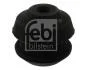 Опора двигуна FEBI BILSTEIN 35433 (фото 1)