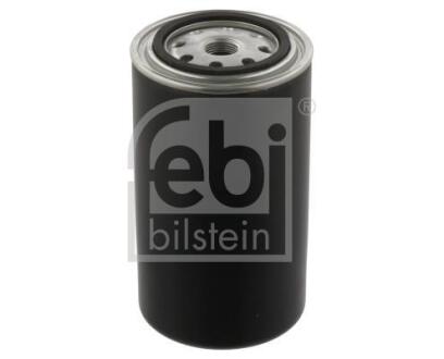 Тяга стабилизатора передняя левая BMW X5 E70, X6 E71 FEBI BILSTEIN 35439