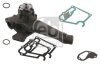 FEBI - Насос охолоджуючої рідини FEBI BILSTEIN 35444 (фото 1)
