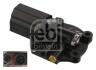 Клапан для осколкової передачі (Febi) FEBI BILSTEIN 35445 (фото 1)