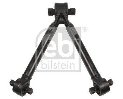 Рычаг независимой подвески колеса, подвеска колеса FEBI BILSTEIN 35460