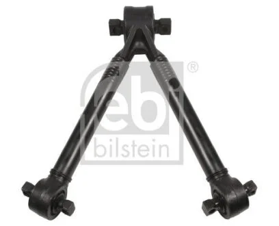 Рычаг независимой подвески колеса, подвеска колеса FEBI BILSTEIN 35460