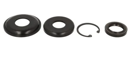 Ремкомплект рульової колонки FEBI BILSTEIN 35477