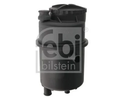 Масляний бак кермового механізму FEBI BILSTEIN 35499