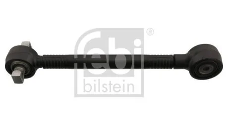 Рычаг независимой подвески колеса, подвеска колеса FEBI BILSTEIN 35528