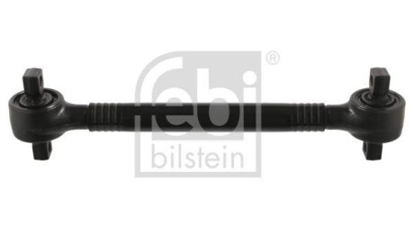 Рычаг независимой подвески колеса, подвеска колеса FEBI BILSTEIN 35531