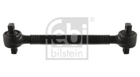 Рычаг независимой подвески колеса, подвеска колеса FEBI BILSTEIN 35531
