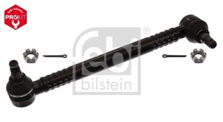 FEBI - Тяга стабілізатора FEBI BILSTEIN 35532