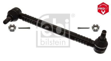 FEBI - Тяга стабілізатора FEBI BILSTEIN 35533