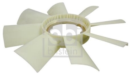 Рычаг передний левый MB S-CLASS W221 FEBI BILSTEIN 35559