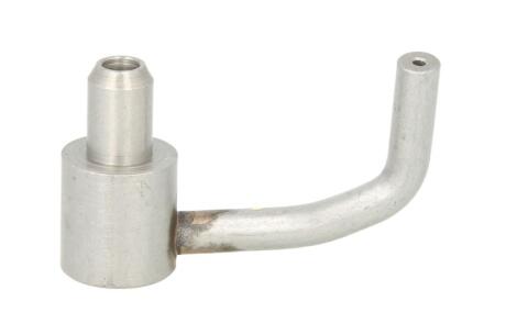 Розпилювач масла FEBI BILSTEIN 35566