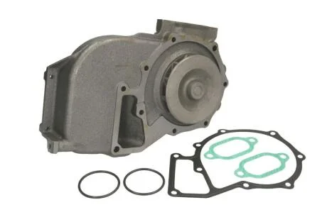 Водяний насос FEBI BILSTEIN 35573