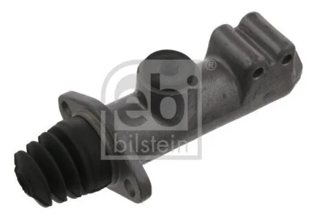 FEBI - Циліндр зчеплення головний FEBI BILSTEIN 35574