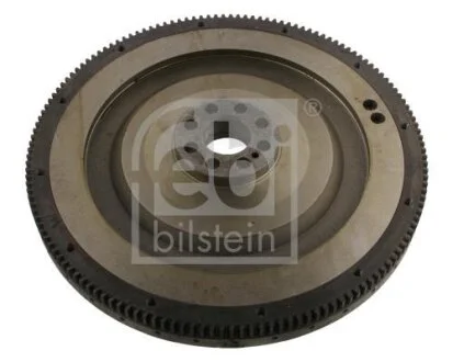 Маховик (Маховик MB, D=443 mm) FEBI BILSTEIN 35582