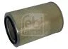 Повітряний фільтр FEBI BILSTEIN 35595 (фото 1)