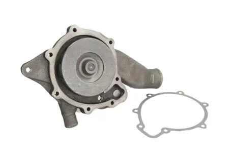 51.06500.6554 водяной насос (mot: D0826/D0836LFL) FEBI BILSTEIN 35596