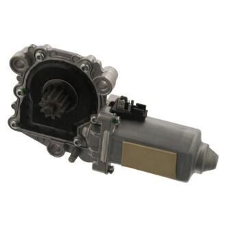FEBI - Двигун приводу дзеркал FEBI BILSTEIN 35603