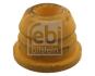 Опора ресори FEBI BILSTEIN 35614 (фото 1)