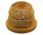 Опора ресори FEBI BILSTEIN 35614 (фото 1)