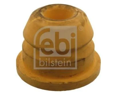 Опора ресори FEBI BILSTEIN 35614
