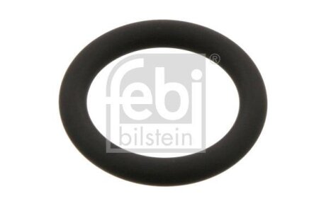 FEBI - Прокладка FEBI BILSTEIN 35619